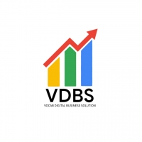 VDBS | Vocab Digital Business Solutions